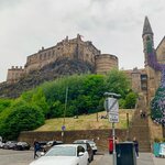 Photo taken by Carol M