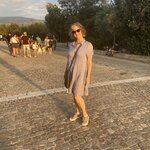 Photo taken by Martha L