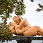 Photo taken by Savana H