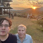 Photo taken by Diego U