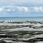 Photo taken by Nina W