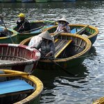 Photo taken by Kimberly A