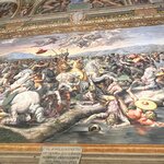 Photo taken by Emily P