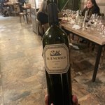 Photo taken by Graciela P