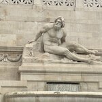 Photo taken by Linda B