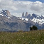 Photo taken by Marcia R