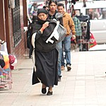 Photo taken by Marcia G