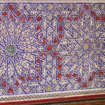 null | Photo taken by Wayne P