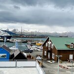 Photo taken by Donna T