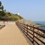 Photo taken by John K