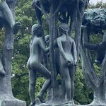 Photo taken by Barbara R