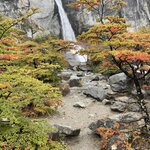 Photo taken by Terry M