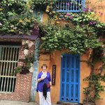 Photo taken by Juliette S