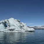 Photo taken by Dawn S