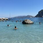 Photo taken by Kimberly E