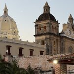 Photo taken by Kevin S