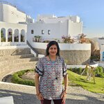 Photo taken by Sailesh P