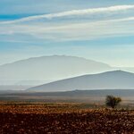 Photo taken by Raelene S