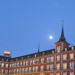 Photo taken by Larry R