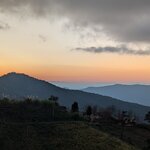 Photo taken by Natalia D