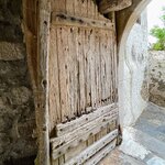 Photo taken by Anita H