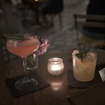 Photo taken by Kate P