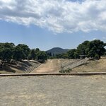 Photo taken by Dale V