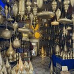 Photo taken by Roselyne V