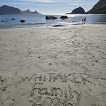 Photo taken by Ryan W
