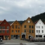 Photo taken by ANNIE C