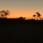 Photo taken by rhonda c