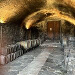 Photo taken by DeMarie I