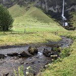 Photo taken by Jon A