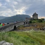 Photo taken by Marcos M