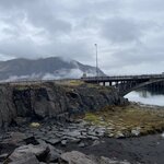 Photo taken by Aleksandra D