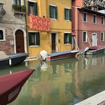 Photo taken by DeMarie I