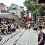 Photo taken by Chris T