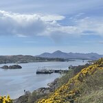 Photo taken by George B