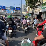 Photo taken by Kimberly A