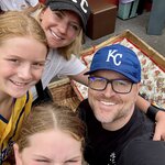 Photo taken by Mindy H