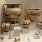 Photo taken by Robin S