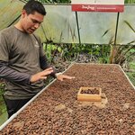 Photo taken by Mark S