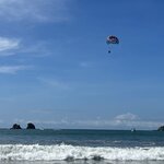 Photo taken by Victoria C