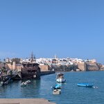 Photo taken by Jessica B