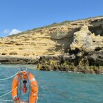 Photo taken by Vivian W