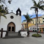 Photo taken by Mindy H