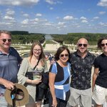 Photo taken by Barbara H