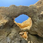 Photo taken by Keri G