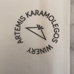 Photo taken by Cindy S