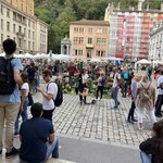 Photo taken by Deborah S